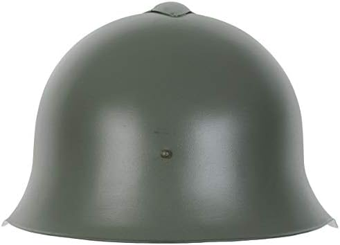 Epic Militaria Replica WW2 Russian M36 Helmet
