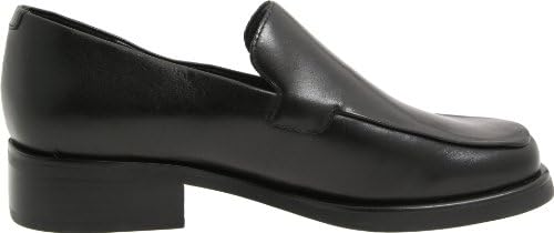 Franco Sarto Women's Bocca2 Slip-On Loafer
