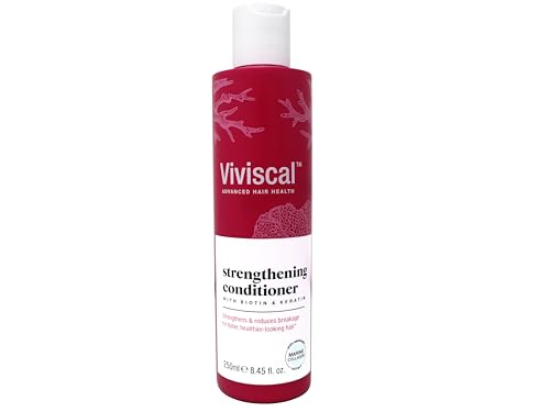 Viviscal Densifying Shampoo and Conditioner Set 8.45 Oz. Each