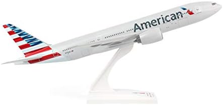 Daron Skymarks American Airlines Boeing 787 8 1/200