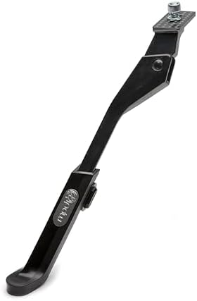 Portland Design Works Power Stance Bicycle Kickstand