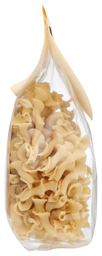 Seggiano Organic Toscani Pasta, 13.2 OZ