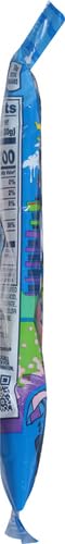 JOLLY RANCHER Gummies Original Fruit Flavored Gummy Candy Box, 3.5 oz