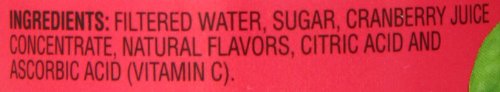 Langers Juice Pineapple Cocktail Juice, 15.2 Fl Oz (Pack of 12)