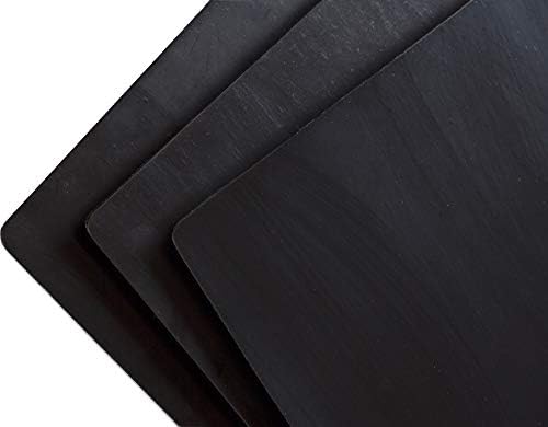 25 ft. x 30 ft. 20-Mil LLDPE Pond Liner | For Ponds, Lakes and Retention Basins