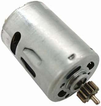 N339520 Motor Replace for Dewalt DCF680 DCF680N1 DCF680N2 DCF680G2 | DCF682 DCF682N1 DC8V Power Tool Accessories Electric tools part
