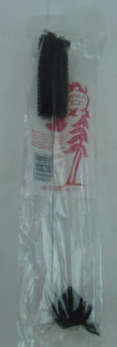 Cleaning Brush for Hummingbird Feeders