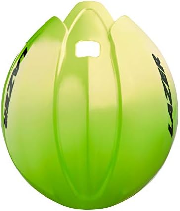 LAZER Aeroshell G1 Cycling Helmet