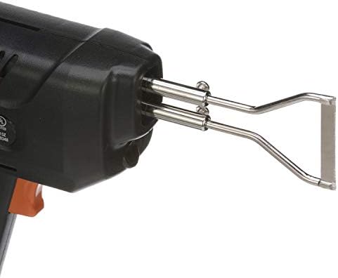 Seachoice Rope Cutting Gun Line, 100 Watt