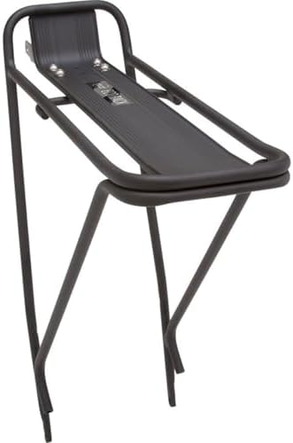 Planet Bike Eco bike rack