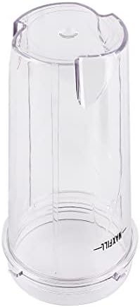 Anbige Replacement Parts for Ninja Blender