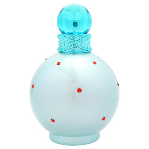 Britney Spears Circus Fantasy Eau De Parfum Spray for Women, 3.3 Ounce
