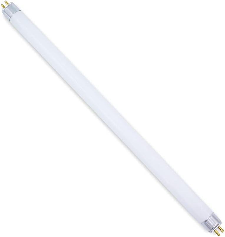 Technical Precision UV Bulb for Dynatrap 32050 T5 Bug Zapper - 2 Pack