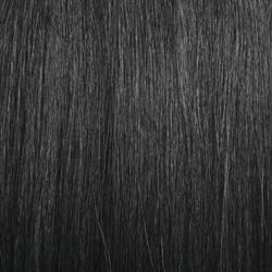 BOBBI BOSS Synthetic Full Wig - M478 TOBI (1B)