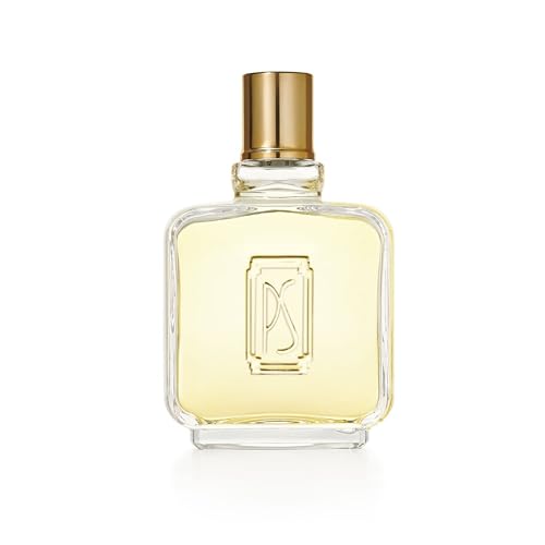 Paul Sebastian Men's After Shave, Day or Night Scent, 4.0 fl oz