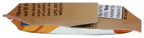 Lily's Chocolate Milk Chocolate Peanut Butter Cups, 1.25 OZ