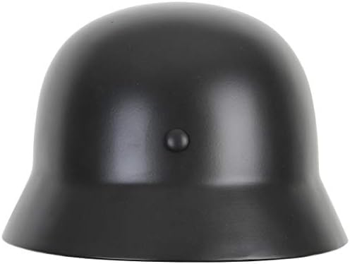 Epic Militaria Replica WW2 German M40 Helmet
