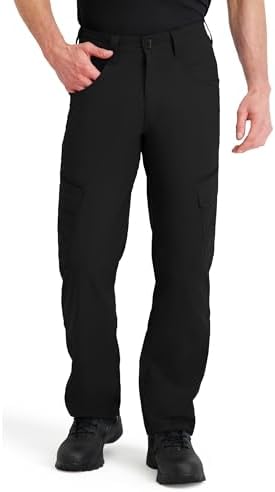 Propper Men's Summerweight Tactical Pant
