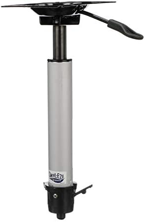 Attwood SP-37904 2" Wedge Extension Post - 13" to 19"
