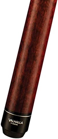 Viking Valhalla 100 Series Pool Cue Stick