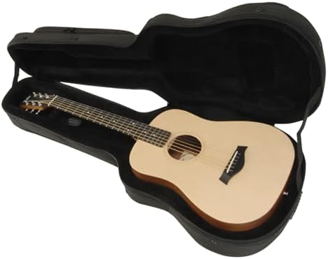 SKB Baby Taylor Martin LX Acoustic Guitar Soft Case