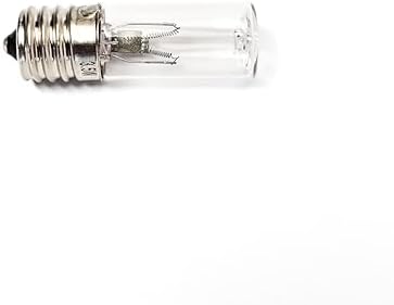 Vicks V3900 Cool Mist Humidifier OEM Quality Premium Compatible UV Bulb, Lamp,Guaranteed for One Year!