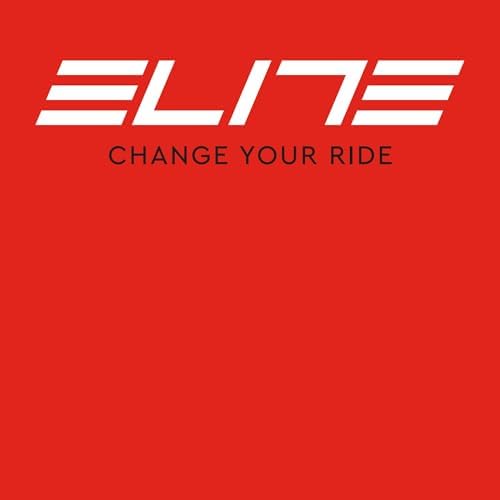 Elite Arion Mag Parabolic Folding Rollers