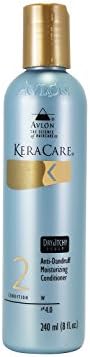 Avlon KeraCare Dry & Itchy Scalp Conditioner 8oz
