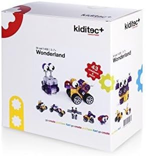 TRU Exclusive Sonic Multi Pack - 2" Action Figure Set (6 Classic Figures - Knuckles, Super Sonic, Amy, Metal Sonic, Tails)