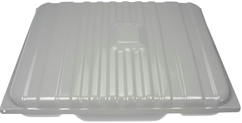 Dorman 576-121 Fuel Tank | Fits Select Ford Models