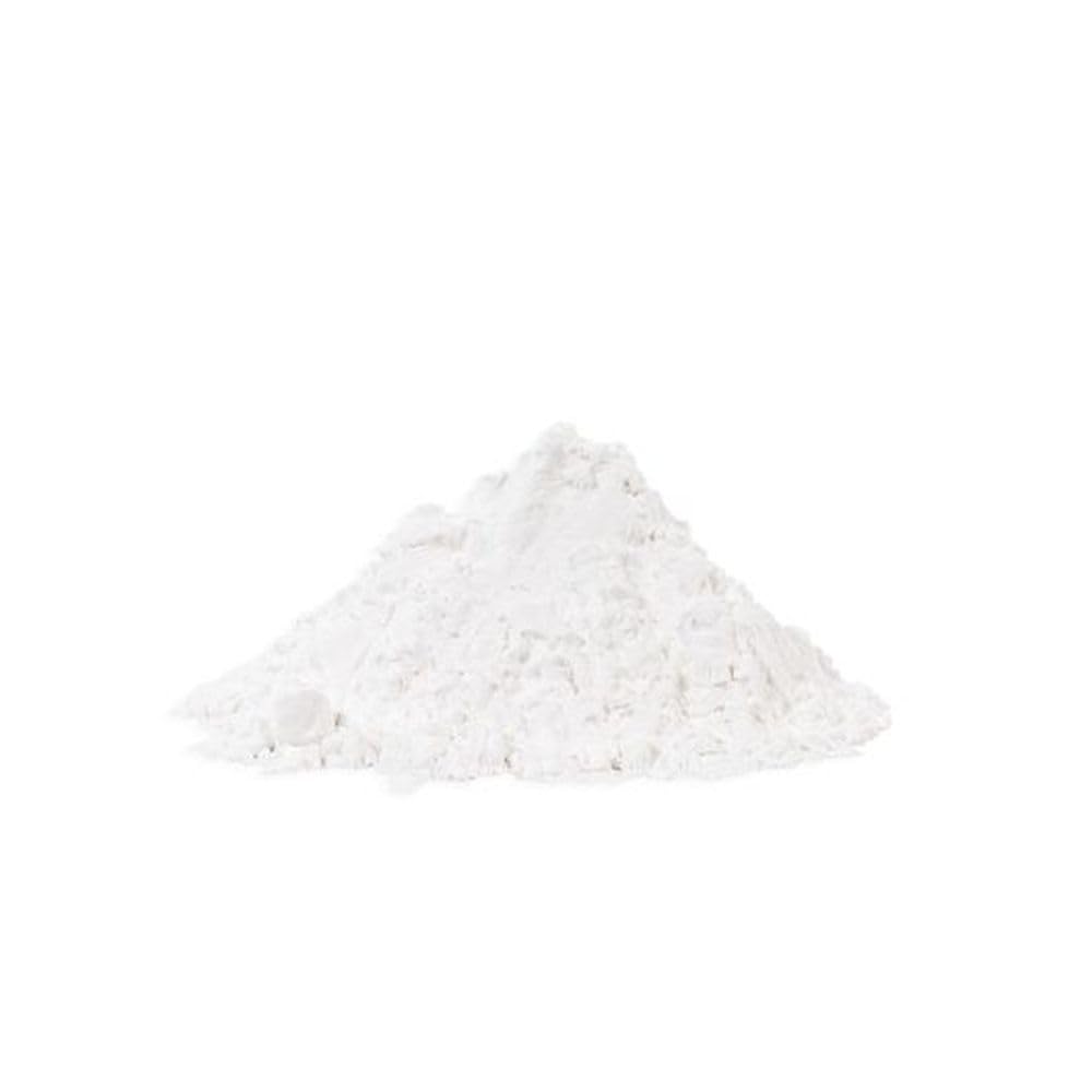 Bob's Red Mill Vital Wheat Gluten Flour, 25 Pound