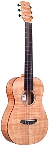 Cordoba Mini II FMH Nylon String Acoustic Guitar