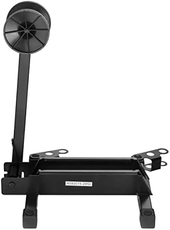 RAD Cycle EZConnect Foldable Bike Rack Bicycle Storage Floor Stand Connect More to Make Multi-Bike Stand