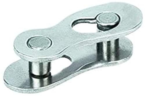 Connex Link - 11-speed (steel) | bike-chains