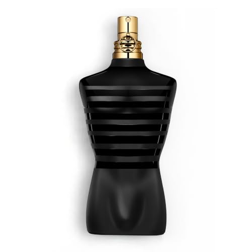 Jean Paul Gaultier Le Male Le Parfum for Men