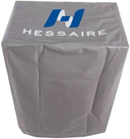 Hessaire CVR6037