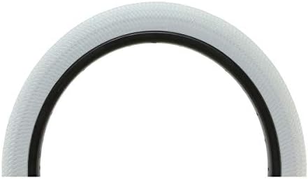 Alta Bicycle Tire Duro 18" x 1.95" Bike Tire Full Thread, Multiple Colors