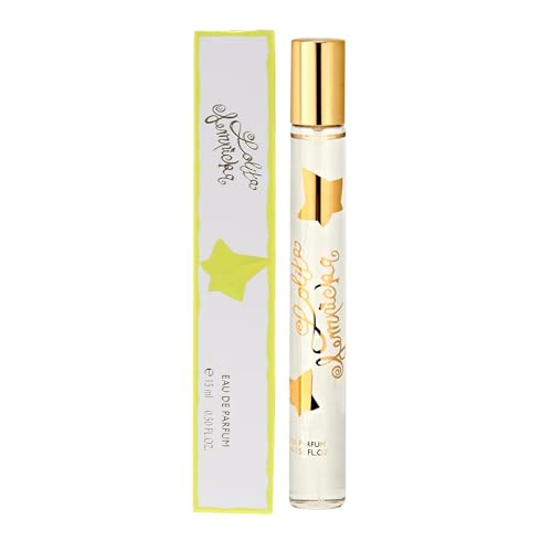 Lolita Lempicka Eau De Parfum Travel Spray, 0.50 fl oz