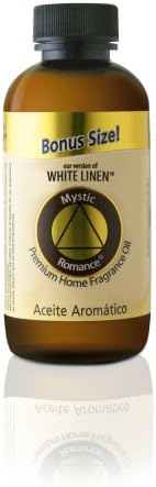 Our Version of White Linen, 120 ml