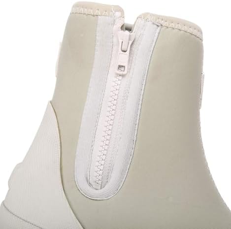 Duck and Fish Neoprene Flat Wading Shoe