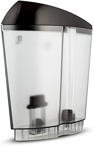 Replacement Water Reservoir Tank for Keurig K-Classic ONLY 48 oz - B44, B40, B45, B50, K40, K45, K50