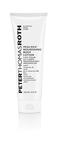 Peter Thomas Roth | Mega-Rich™ Nourishing Body Lotion