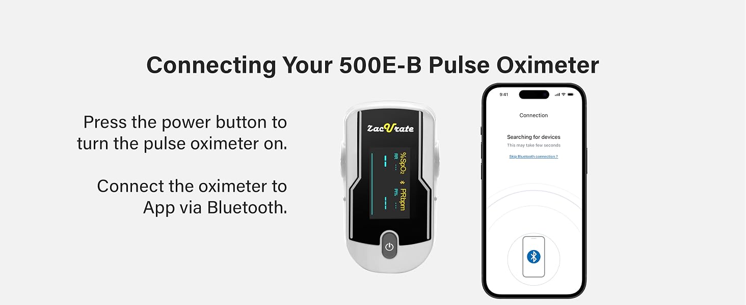 500E-B Connecting_03