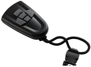 attwood MotorGuide 8M0092068 Xi Series Wireless Remote