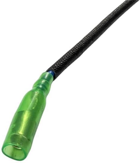 Ignition Coil For PREDATOR 5000 Watt Dual-Fuel Inverter Generator with CO SECURE Technology