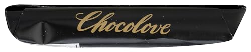 Chocolove, Bar Chocolate Dark Strong 70%, 3.2 Ounce