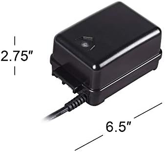 45 Watt Outdoor Landscape Transformer with Photocell 6 1/2" Wide | Low Voltage Black Security Dusk to Dawn 3 Set Timers