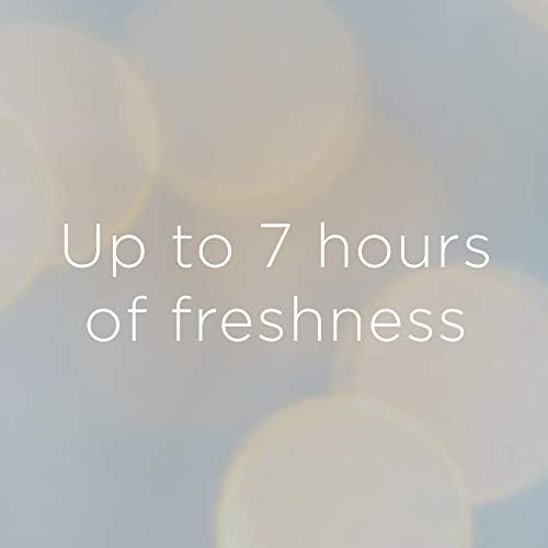 Glade Air Freshener, Room Spray, Hawaiian Breeze, 8 Oz, 12 Count