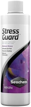 StressGuard- 100ml / 3.4 oz