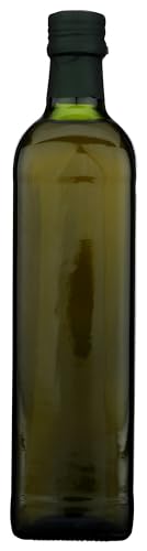 Newman's Own Inc (AmazonFresh), us amazon fresh, NE6PA Organic Extra Virgin Olive Oil, 25.3 Oz